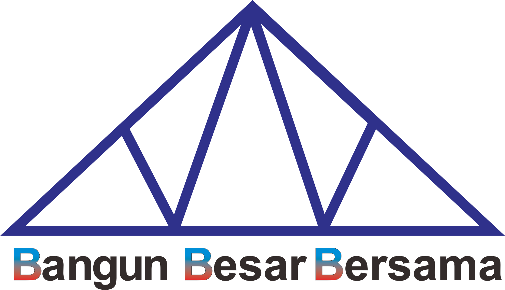 Cv.Bangun Besar Bersama